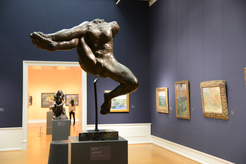 Abb. 3_Auguste_Rodin_-_Iris,_Messenger_of_the_Gods_-_Iris,_gudenes_sendebud_-_The_National_Gallery_(Nasjonalgalleriet)_(29252581774)